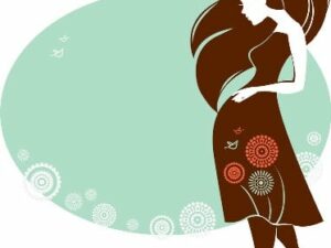 Cours d'astrologie védique - avancé pro